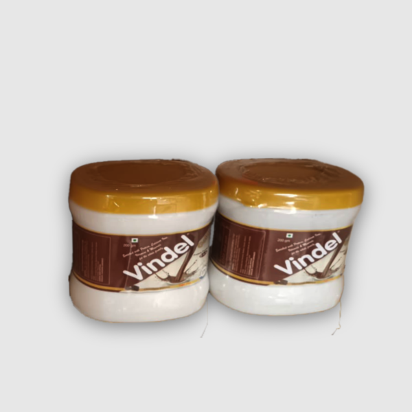 Vindel