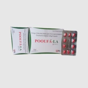 Pooufa-LA