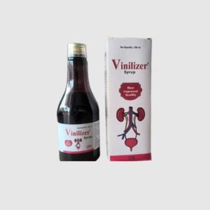 Vinilizer